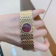 ������dinimi��ɫŮ�ֱ�������朿����С���p�ݺ��s�r��Ůʿ�ֱ�