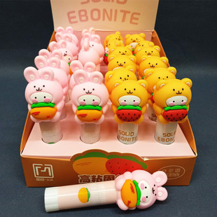 �ɐۺ��}�����Ӳ�ݮС�ܹ��w�z��ͨ���z����ˮ��diy��ճ���zˮ��