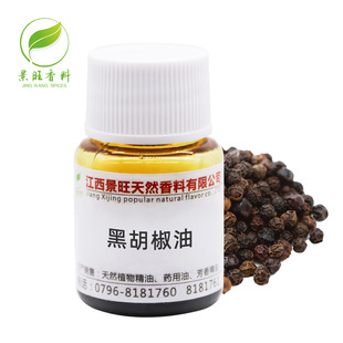 �ں������ͺں����|ֲ�������ͳ��R����ȡ�η�����1KG��ӆ�F؛