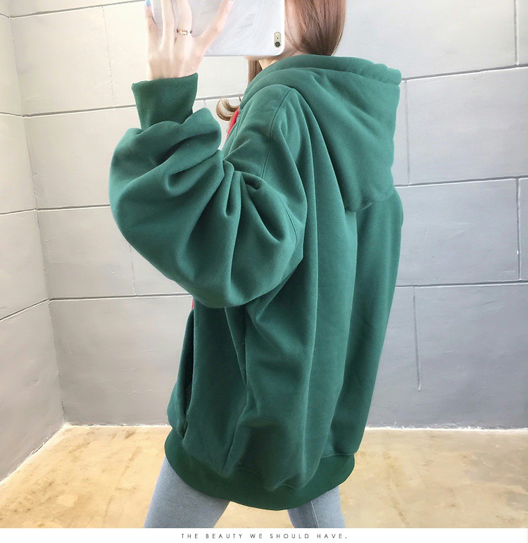 28_O1CN01eTPG881p4CDvlkDow_!!8