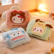 �����t�����ڙ���ˮ�����ʽů����ë�qŮ����ů�֌�늟ጚůˮ��