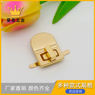 �S��ֱ�N�ִ��������\��ɫ�FƤ���i�Q�i����ǰ�����i�Q�i�_�P�i