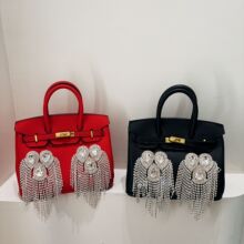 ���|���W�������Ůʿ�K��������ٽz�荸��F�D������������K��