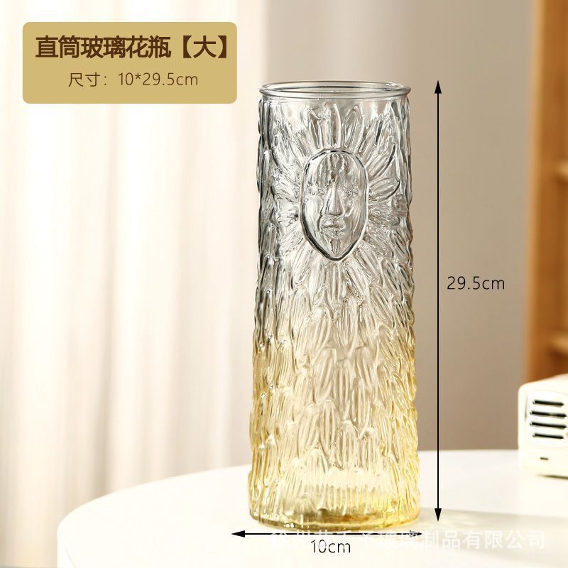 NR8AVjViQ1FBeE1UVXpOVGcyTWplOU