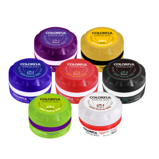 �羳���Q݆̥�lϞ�־ö��������^�l��Ȼ���ɰl������lϞ��ʿ����