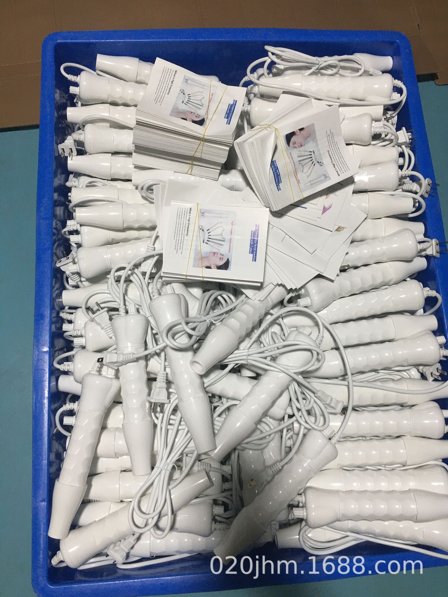 微信图片_20210310112142