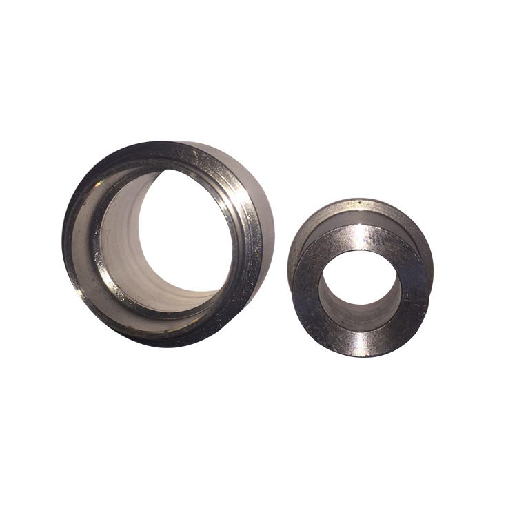 江阴激光加工 板材切割加工