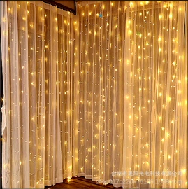 室外LED;室内LED;灯头、灯座