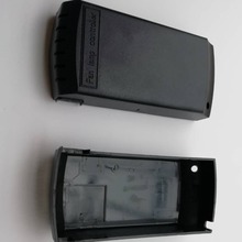 4·6·b⚤ Lȟb⚤HY-8451