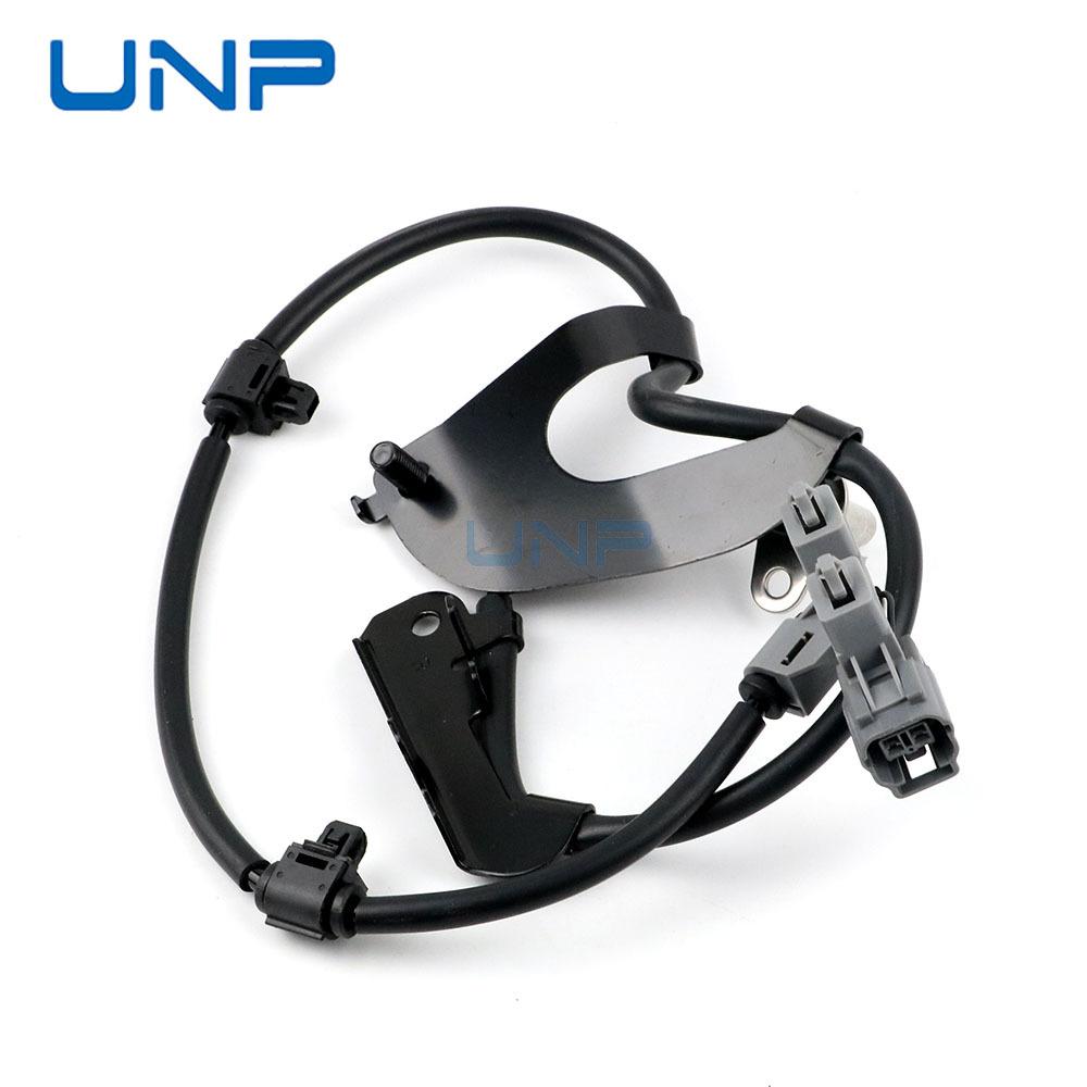 C8989521191 8980521191 Is Suitable for Isuzu Jiangling D-Maxrt Front Right Abs Sensor