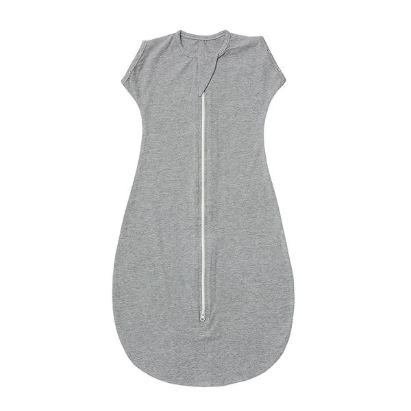 Smoke wave ash (sleeved sleeves)