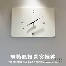 늱����b����R���͏d���s���R��l��늺��ړ��Q����r�R����