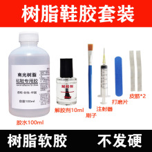 Ϲ֬zճЬzˮajЬ\ЬƤЬЬaЬzЬSzˮ