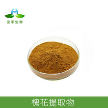 ������ȡ�� 10:1 ������s�� ������ȡҺ ��������� ˮ�ᴼ��SC