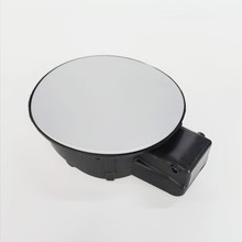 �m�ò��_polo11-19�������w���Ϳ��w6R0809857ȼ�����w���Ϳ�С�T