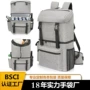 定制热销保温防水冰包