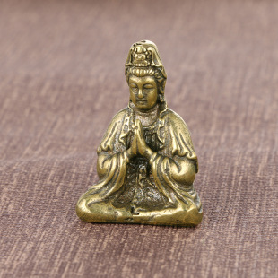 ���f�¹��S�~�Ϻ��^�������~�������_�ز������Ĳ����~���[��