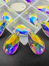 K9�ֿp荲���ˮ�ΰ�ab���������ِ���ֿpdiy��荳��W��p��