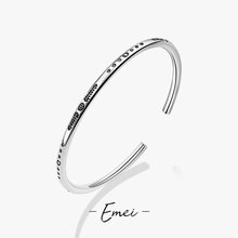 ̩�����~��ˇ�ֹ�����ӡ�����CŮ ӡ�ڰ���ë���L̩�y�Ʒ���l