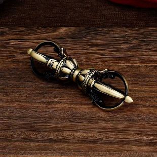 ��ɽ����ӽ�ħ�����Ʒ��������Ɣ[����ʽ�S�~�͹Ź�ˇƷ�羳���N