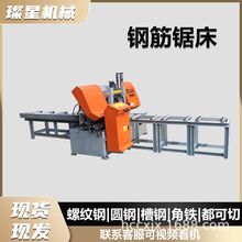 �ֽ�ⴲ�޼�����Һѹ��ʽ�ⴲС�͵綯4230��ȫ�Զ����ظֽ�ⴲ