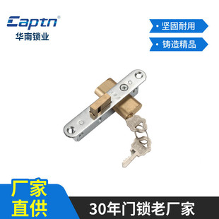 ����L554�X�Ͻ��T�i���i�̨���T��о�i�F�l�T�i�~о�Cе�T�i