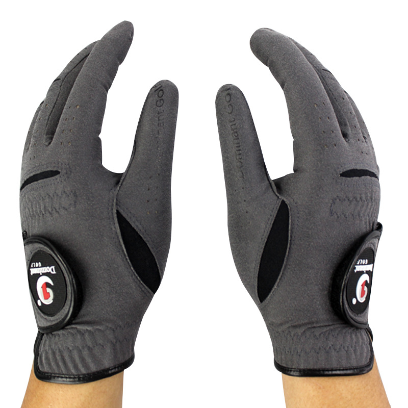 ��Ʒ��ʿ�߶��������׽������׳���˫��͸������ˮϴ������