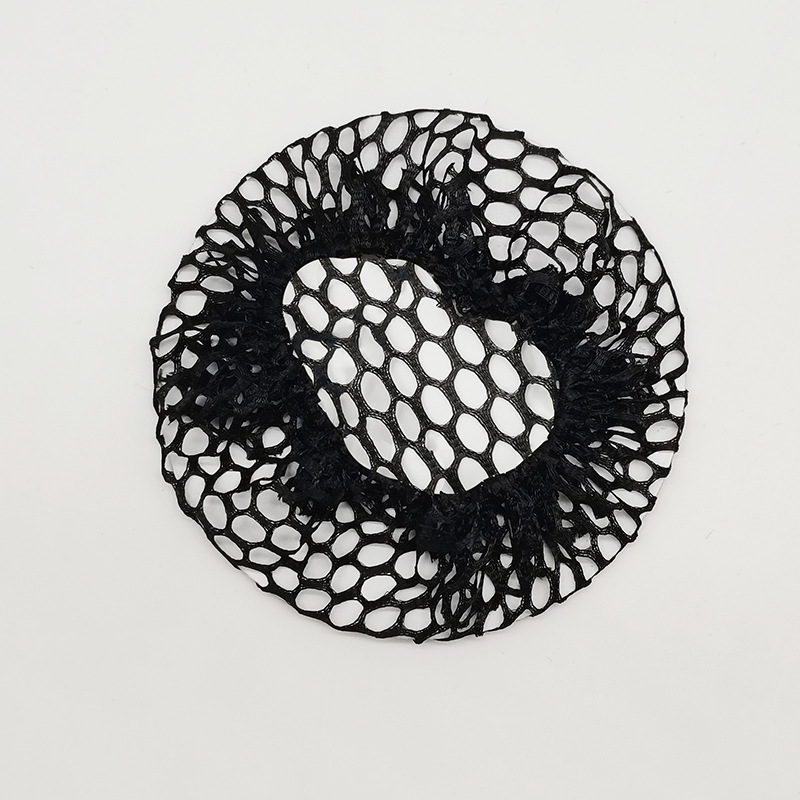 IMG_20220808_112852_mh16599295