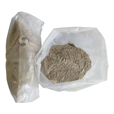 Zinc copper slag Copper-nickel alloy DCHT Covering agent scouring agent Slagformer