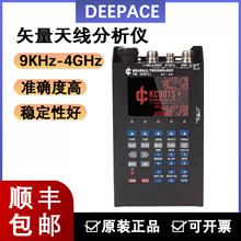 KC901S+ 4G ʸ���쾀�����x �๦�ܾW�j�����x �ֳַ����x �l�V