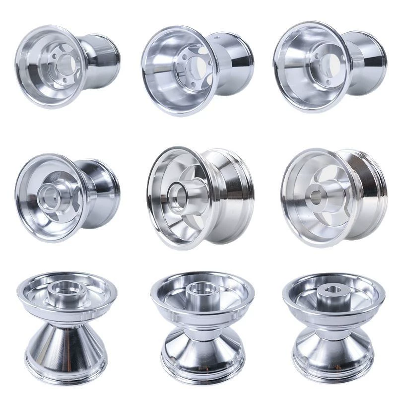 Пляжный картинг, колесо, ступица, шины с аксессуарами, x7, x4, опт, x5