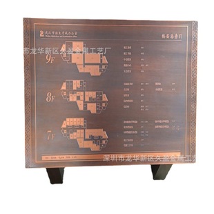 H59�S�~��F؛��̼ӹ� �g��1.0 2.0 3.0���~�������f �X�帡��