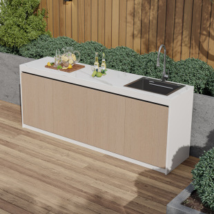 �����Ұ����̨һ�w���e����ˮ��̨ͥԺϴ���軨�@ˮ�؏N������̨