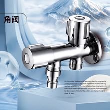 ~һMNlgpy ๦^ϴ RͰHb