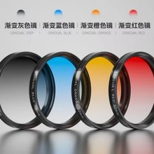 ֙Cɫu׃R R u׃{ ϦꖞVR ηCVRR^V