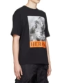 3528 black