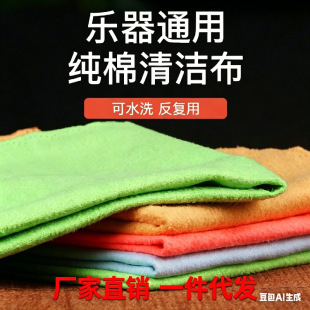 ��ٌ��ò��ü��޲��ٲ��坍�o��������С���ٲ�������ȥ�۱��B��