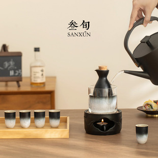 ��Ѯɽ���^�ؾ������b���÷־����׾�С�Ʊ�늼ӟ��S����ʽ��ƾ�