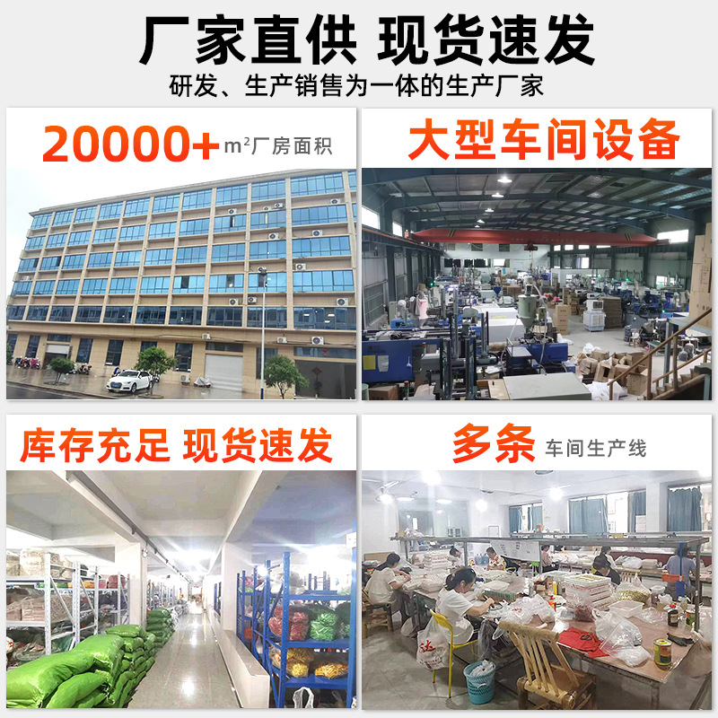 Pintura de uñas cepillo traje herramientas de uñas tallado pluma cepillo de uñas dibujo pluma gancho pluma ventilador pluma personalización