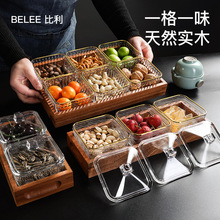 ˮ���P�p�ݸߙn���ÿ͏d���С����ʳ�[���ǹ��P���c�Čm��ɹ��P