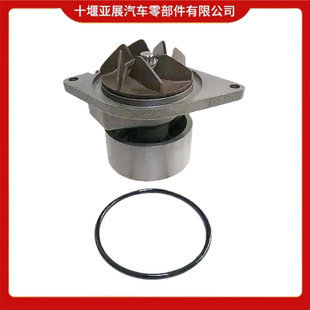 ����˹QSB6.7�l�әC 2881804 ɢ��ˮ�É�·�C�b�d�C�m��춾S��