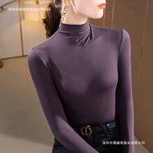 ����I�����Ů2025�¿�Ů�bĪ�����L������ů�ȴ�ӽq�Ӻ�����