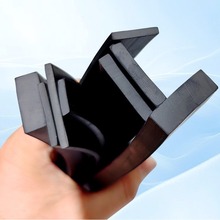 zllԪұܷl͉p|_ײlˮƽ巽l