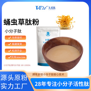 ̫������ ˮ���� С���� ���� �;��� Ӽ�x���ķ� ����ʳƷ��ԭ��