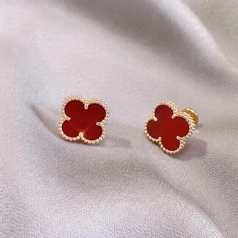 af8a610e83a3140e4dc32f4e408da8