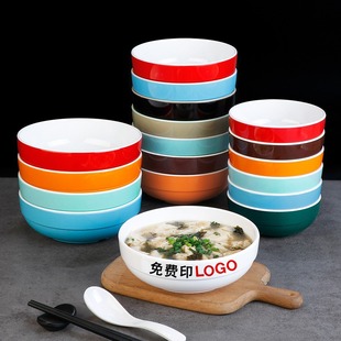 �ܰ��nʽ���͜��������׾�С�末���Q�����������������B����