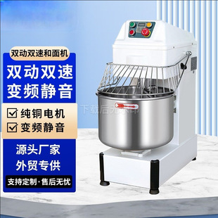 ���õ������C���ٔ���ȫ�Ԅ�����r���͗l����C�p���p�Ӻ���C