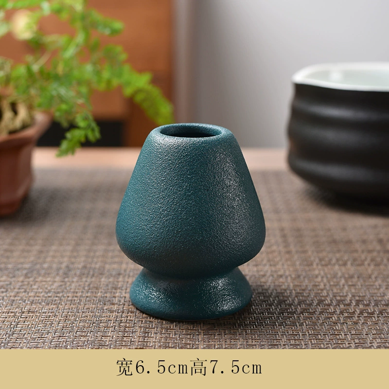 Симпатичные аксессуары Camellia Lite Categorian Camellia Camel Benli Ligti Too Placement Tea Tool