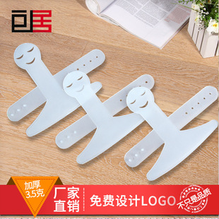 �в��o���� ЦĘ�oָ�� ��ָ���o�� ��������ָ���oָ�����l