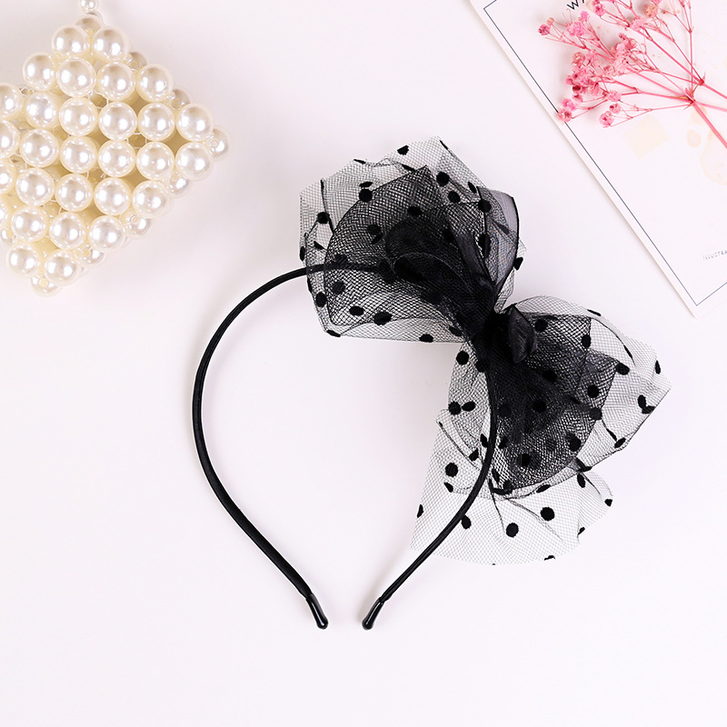 Adams Family Accessory 5